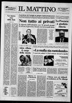 giornale/TO00014547/1992/n. 314 del 17 Novembre